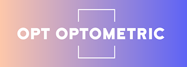 OPT Optometric