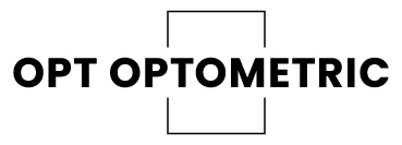 OPT Optometric